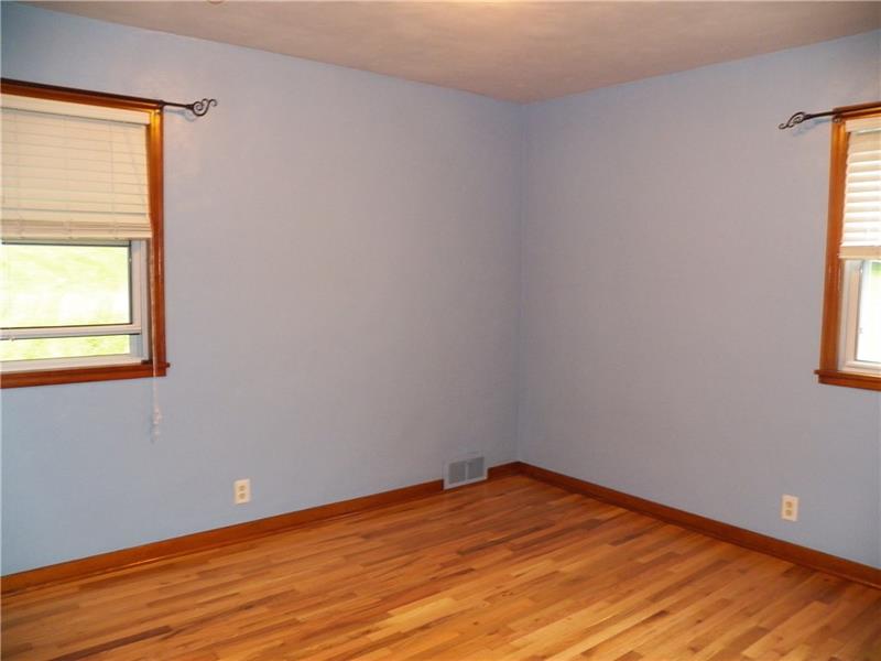 549 Hite Road Cheswick, PA 15024 - Photo 5 of 22 Gallery Image 5