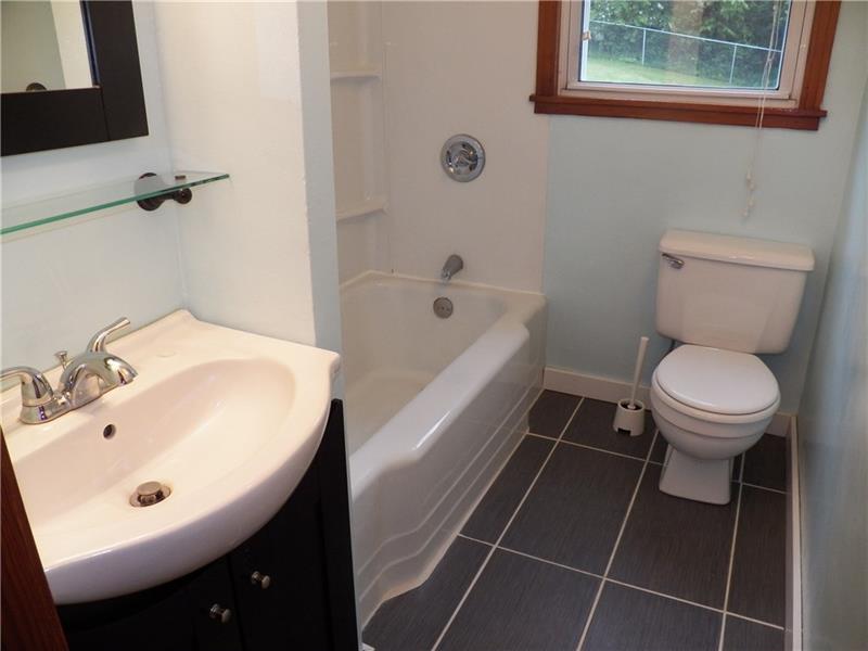 549 Hite Road Cheswick, PA 15024 - Photo 7 of 22 Gallery Image 7