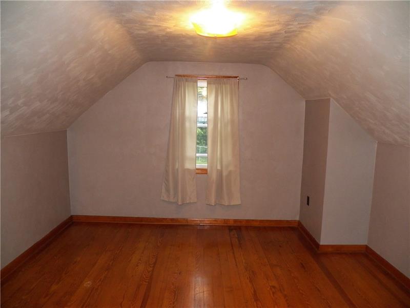 549 Hite Road Cheswick, PA 15024 - Photo 8 of 22 Gallery Image 8