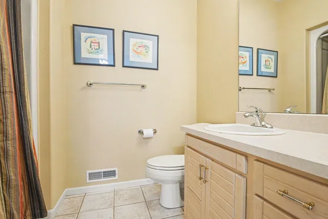 $775,000 | 13927 Carter Lake Street, Jones, MI 49061