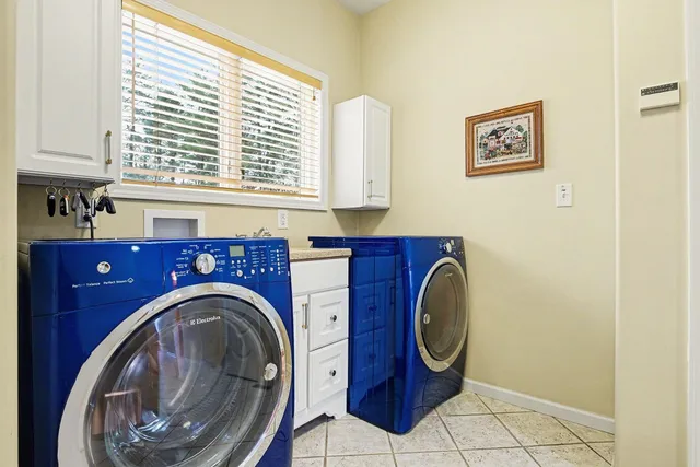 $775,000 | 13927 Carter Lake Street, Jones, MI 49061