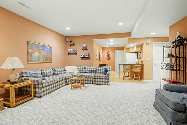 $775,000 | 13927 Carter Lake Street, Jones, MI 49061