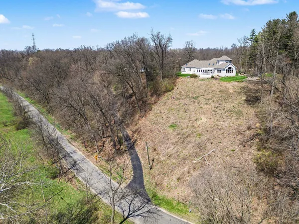 $749,900 | 13927 Carter Lake Street, Jones, MI 49061