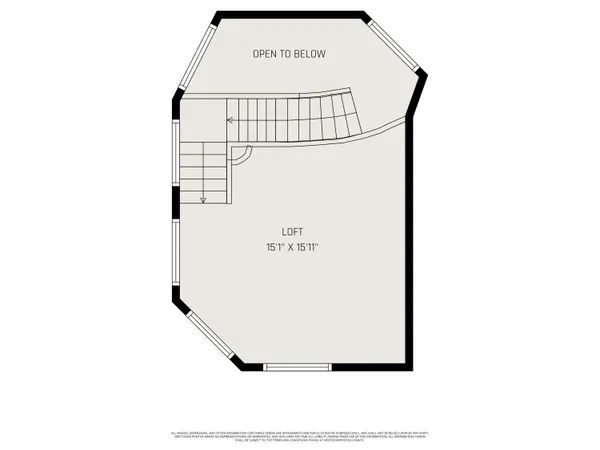 $749,900 | 13927 Carter Lake Street, Jones, MI 49061