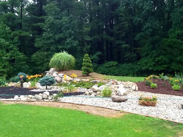 $775,000 | 13927 Carter Lake Street, Jones, MI 49061