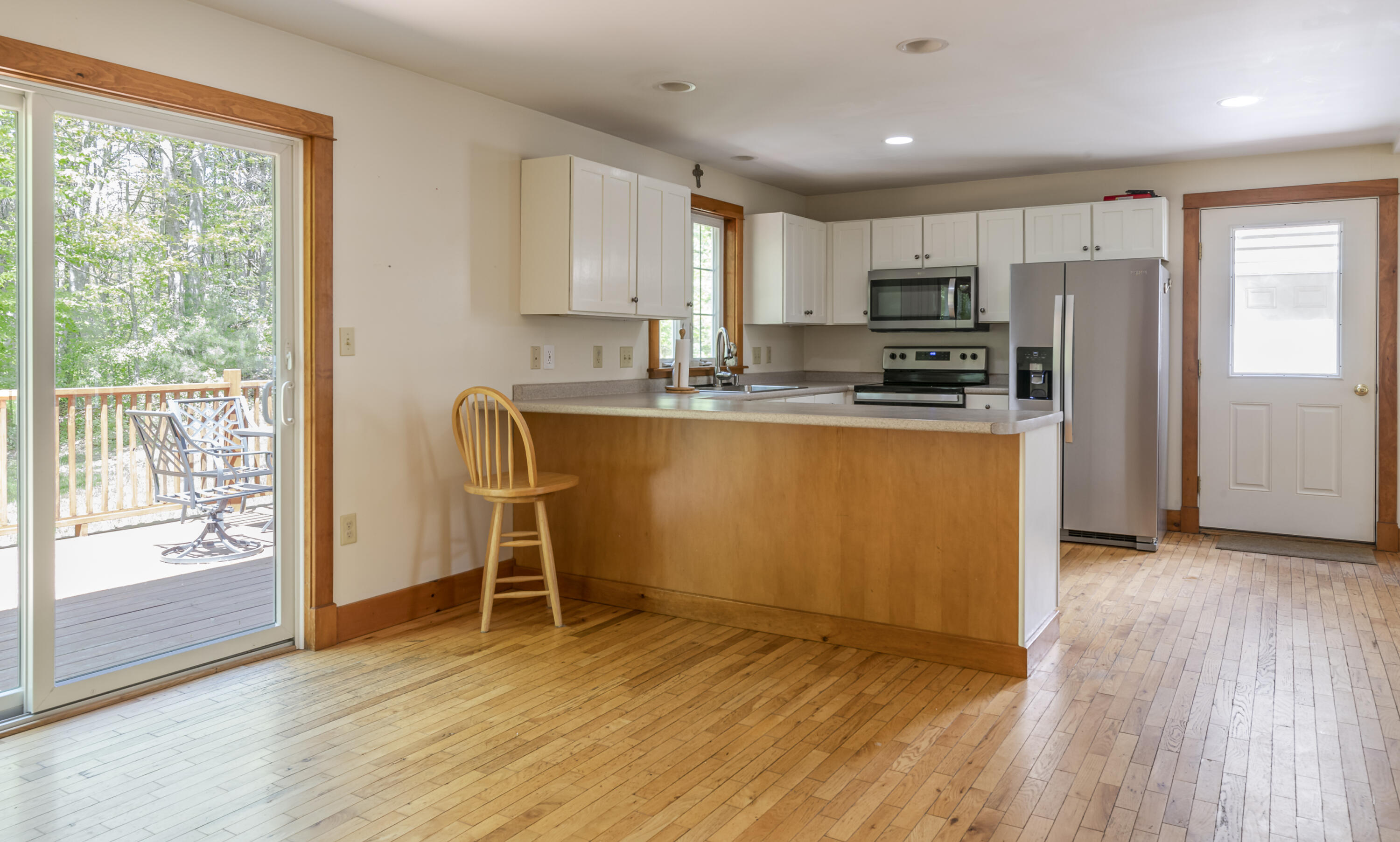 80 Woodside Road Brunswick, ME 04011 - Photo 4 of 23 GLM_5779-Edit