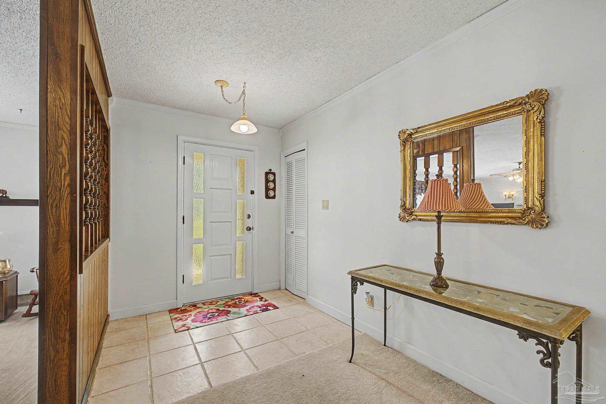 5514 Kauffman Road Milton, FL 32583 - Photo 4 of 42