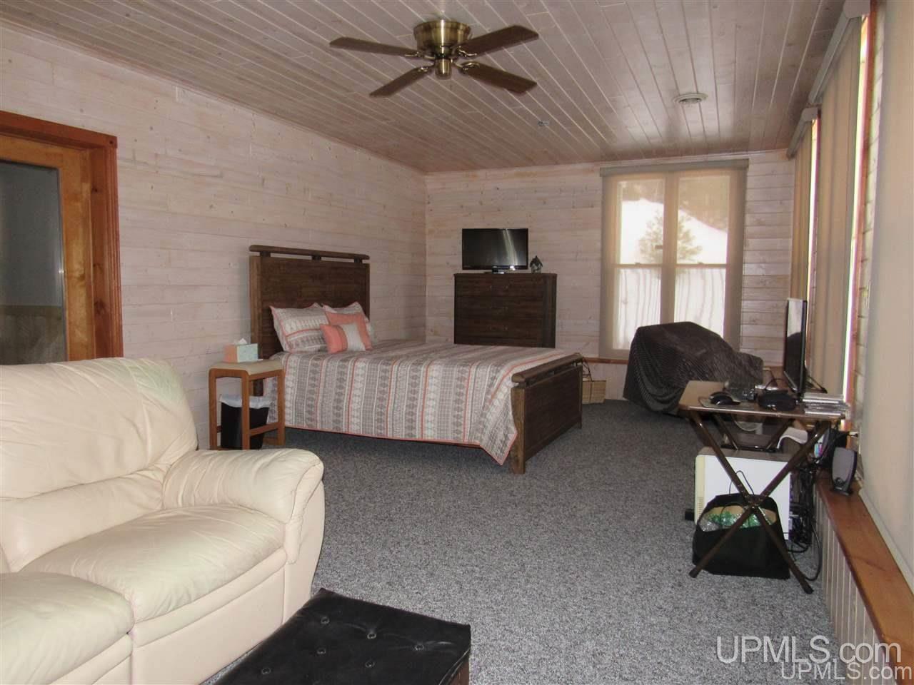 536 Cardinal Red Road Michigamme, MI 49861 - Photo 43 of 49