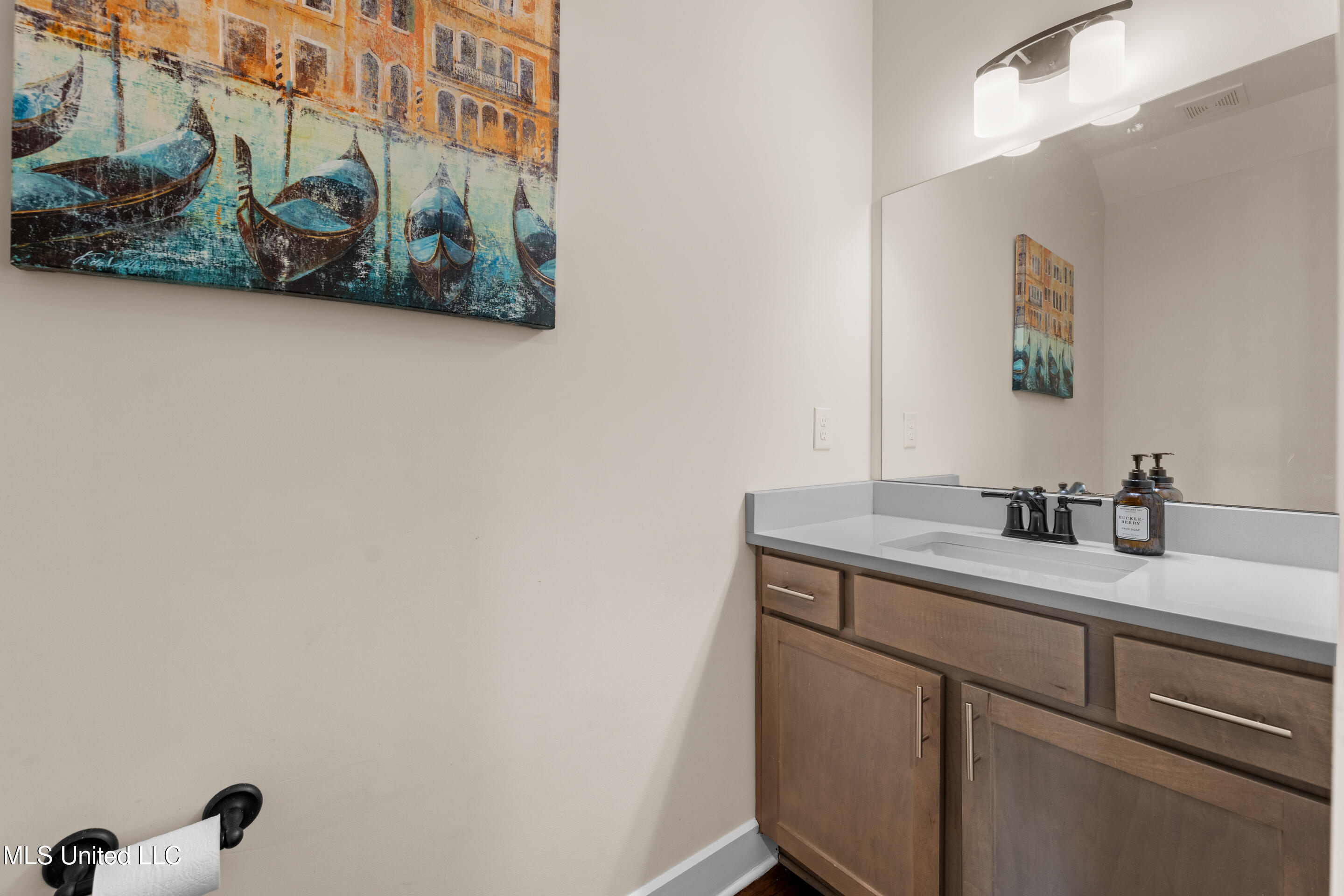 13604 Live Oak Loop Olive Branch, MS 38654 - Photo 22 of 35 DSC04649