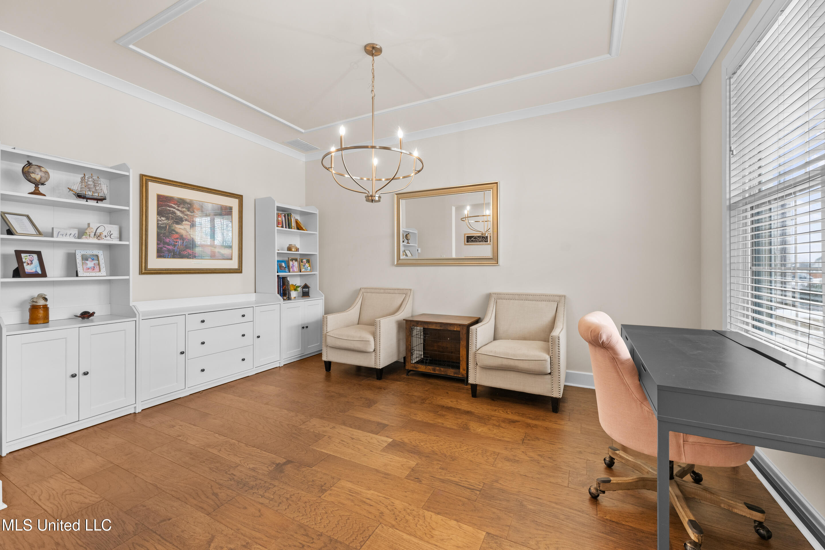 13604 Live Oak Loop Olive Branch, MS 38654 - Photo 6 of 35 DSC04631