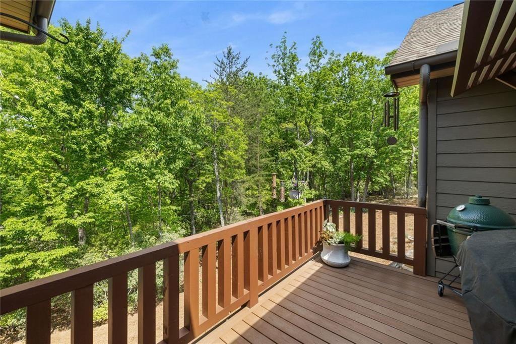 1100 North Laceola Road Cleveland, GA 30528 - Photo 30 of 95