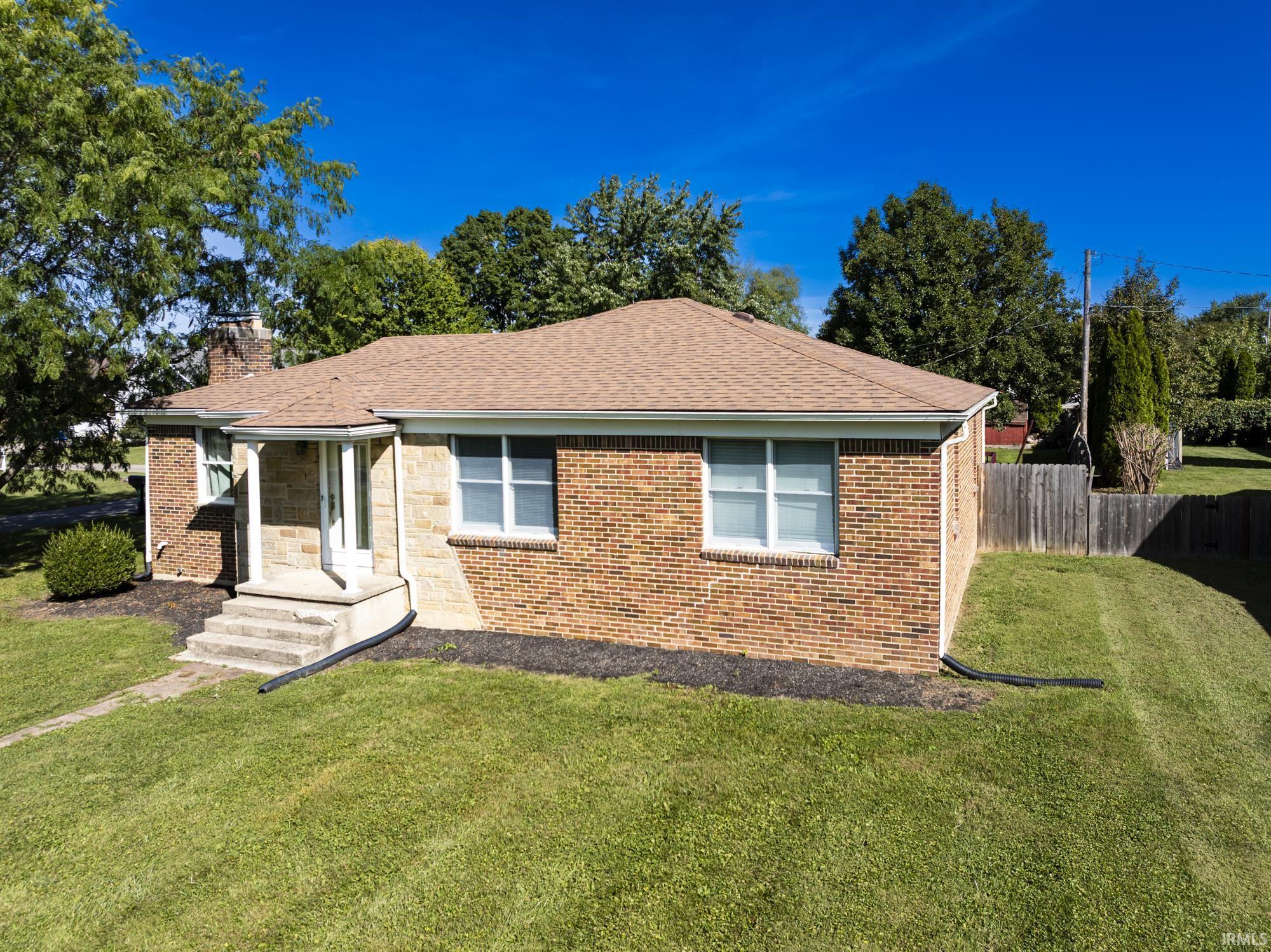 3000 North Locust Street Muncie, IN 47303 - Photo 1 of 41 Gallery Image 1