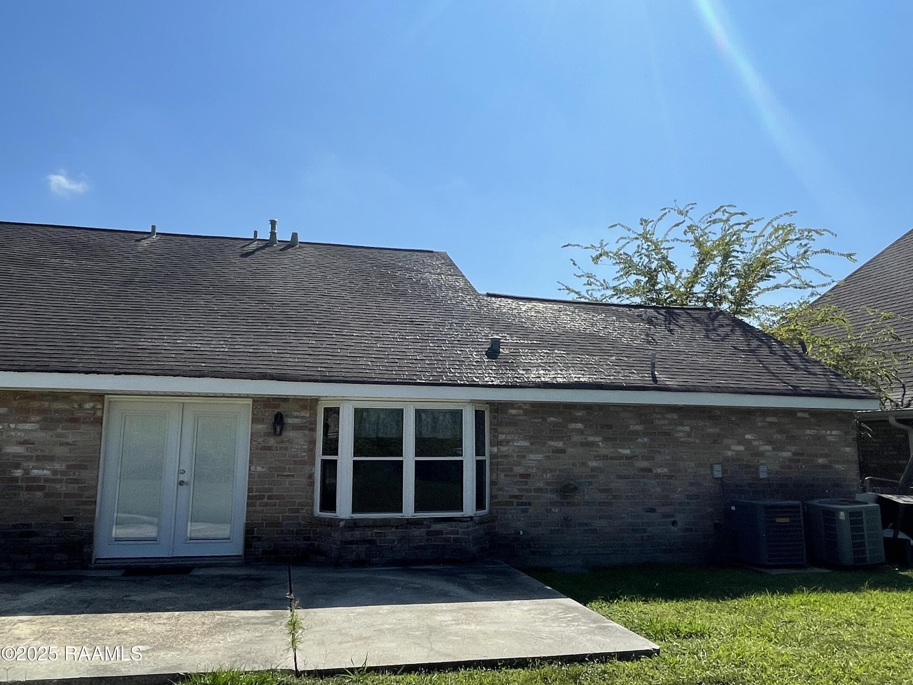 2808 Acorn Drive Violet, LA 70092 - Photo 11 of 13 IMG_3885