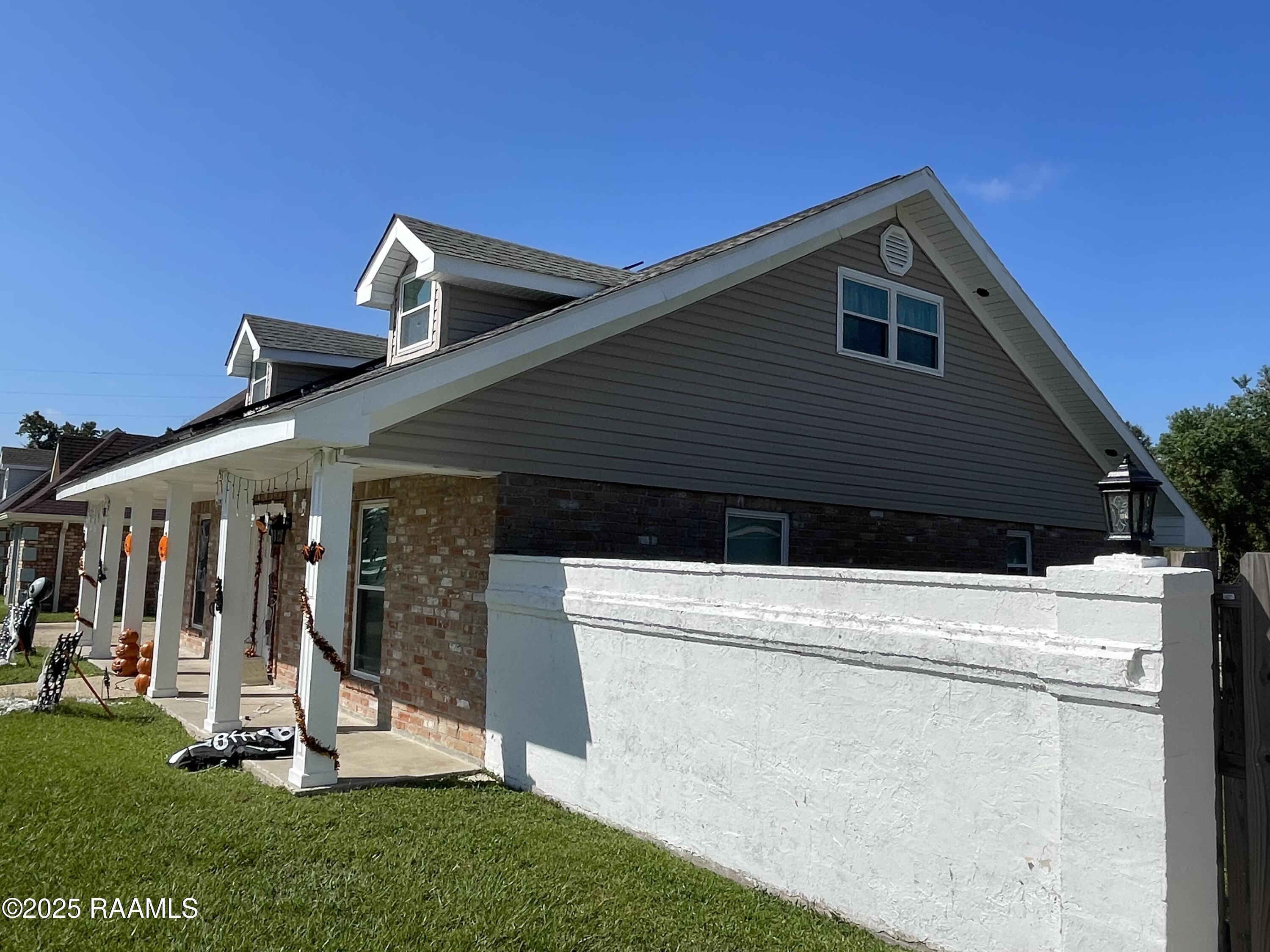 2808 Acorn Drive Violet, LA 70092 - Photo 12 of 13 IMG_3878