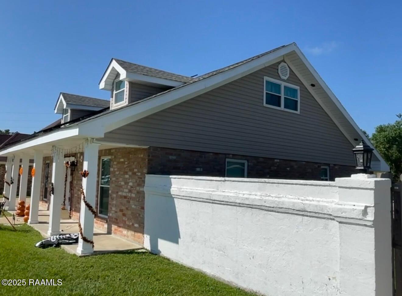 2808 Acorn Drive Violet, LA 70092 - Photo 13 of 13 IMG_0023