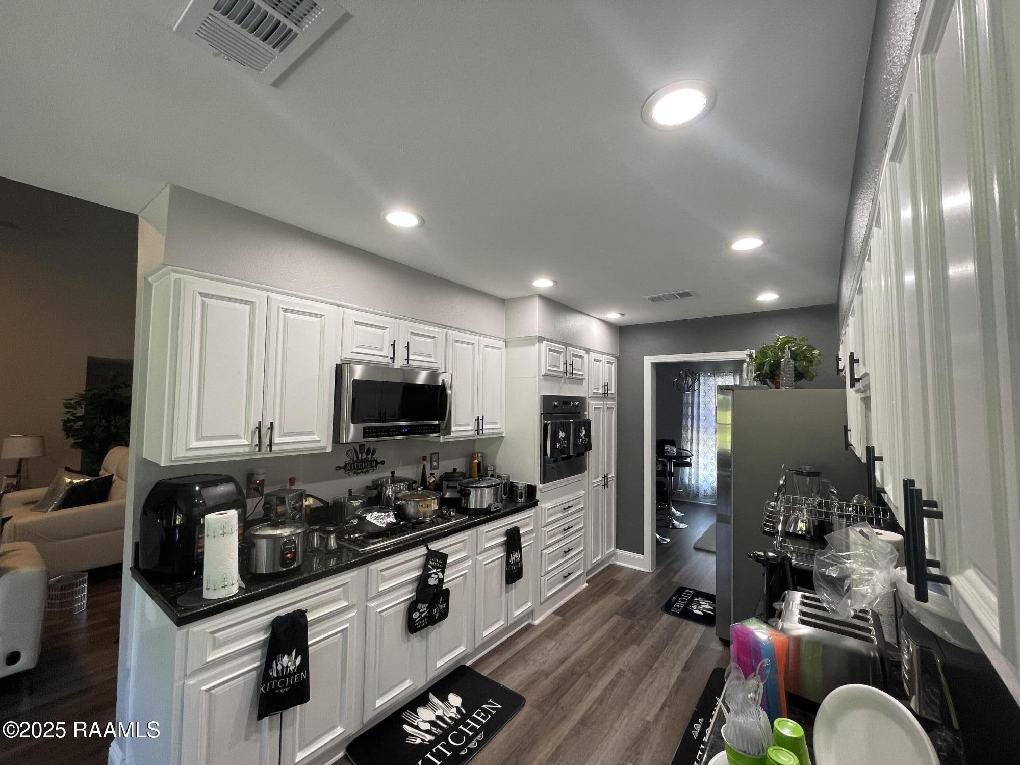 2808 Acorn Drive Violet, LA 70092 - Photo 3 of 13 IMG_3913