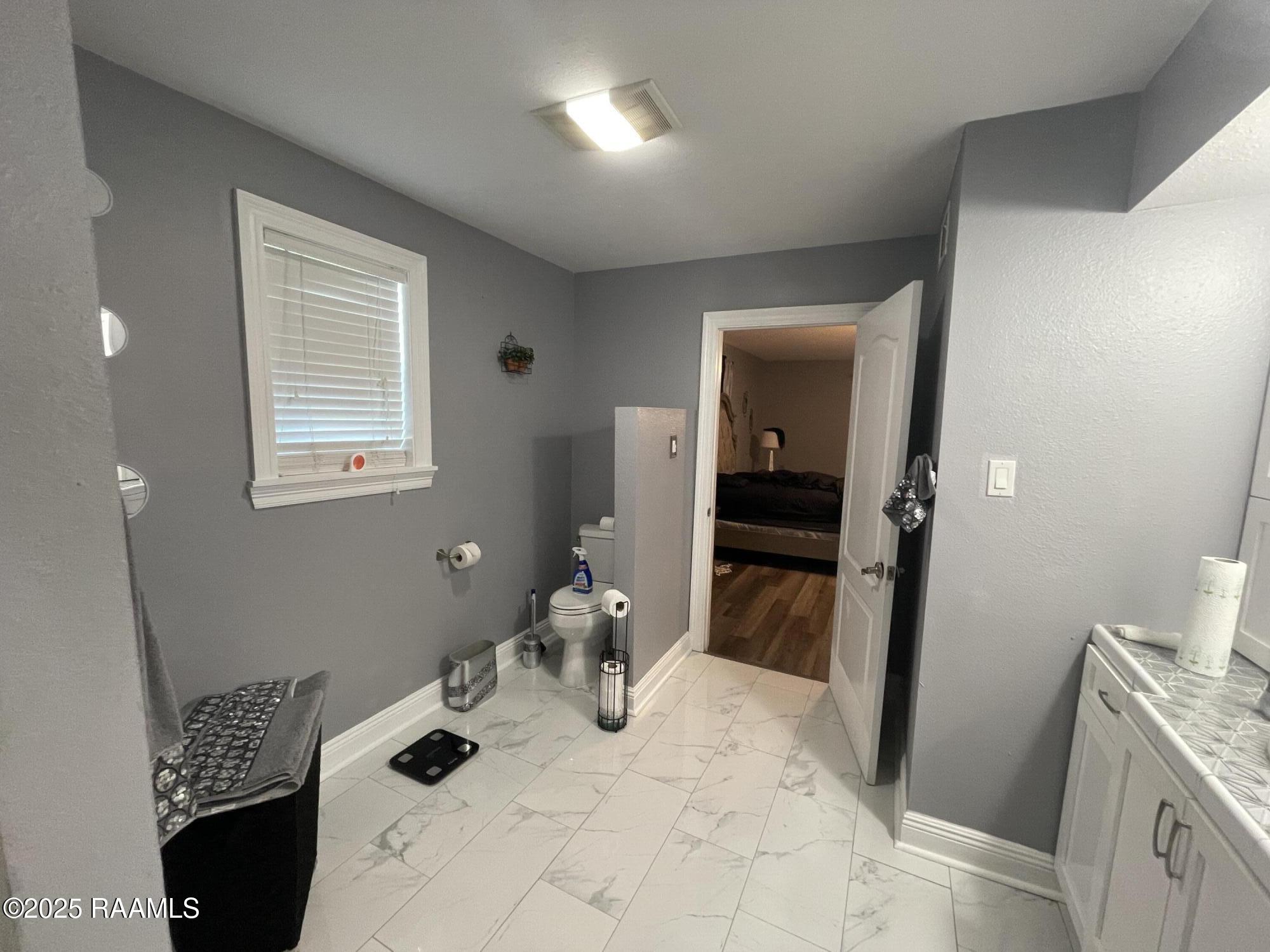 2808 Acorn Drive Violet, LA 70092 - Photo 6 of 13 IMG_3920