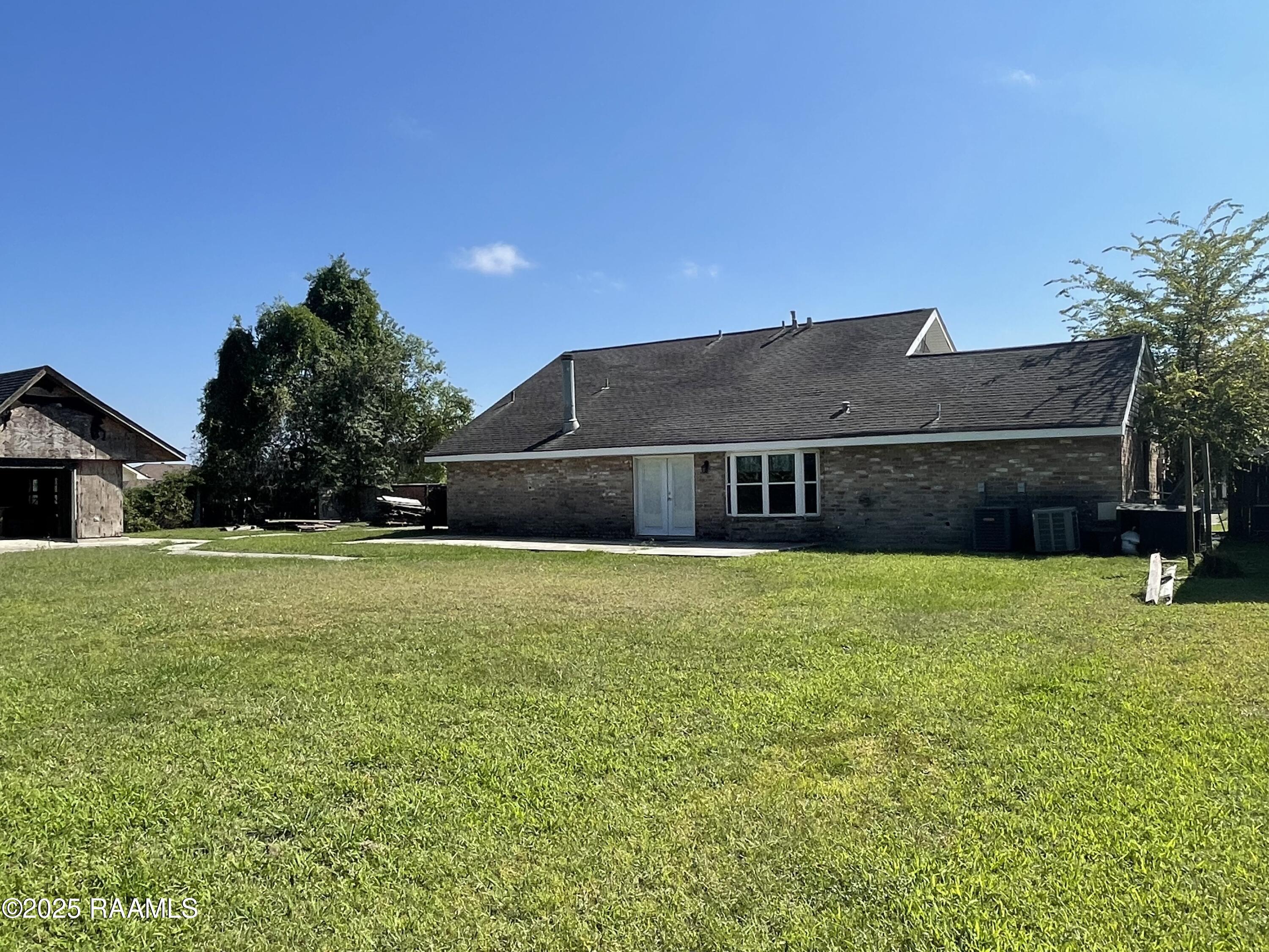 2808 Acorn Drive Violet, LA 70092 - Photo 9 of 13 IMG_3891
