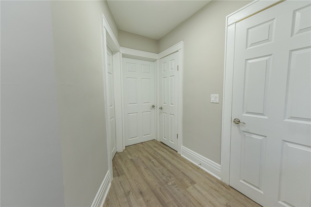 429 Hazelwood Terrace Rochester, NY 14609 - Photo 30 of 34