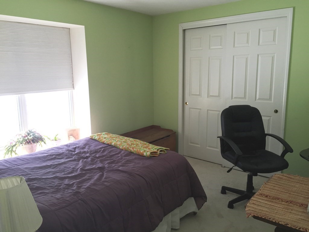 923 Ridgefield Circle, Unit D Clinton, MA 01510 - Photo 7 of 13 Gallery Image 7