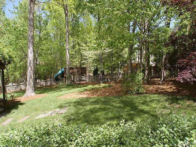 3933 Westchester Road Durham, NC 27707 - Photo 9 of 9 Gallery Image 9