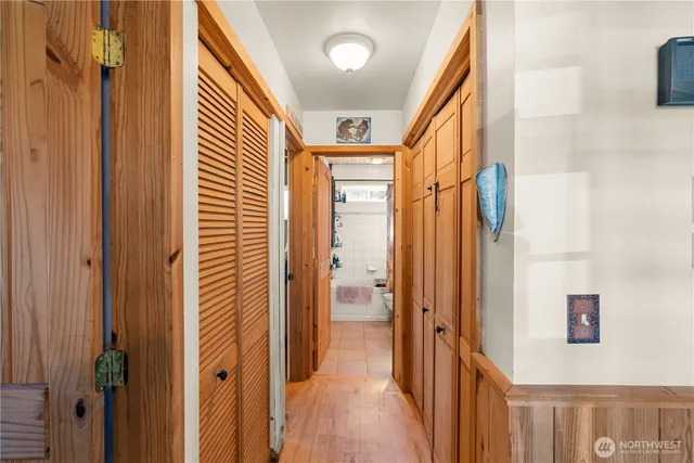 $539,000 | 34600 West Lane, Oysterville, WA 98641