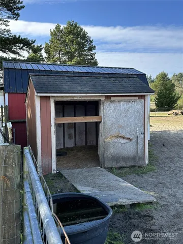 $539,000 | 34600 West Lane, Oysterville, WA 98641