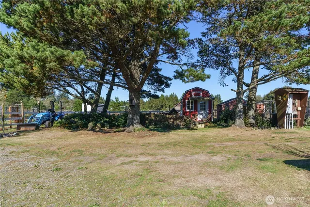 $539,000 | 34600 West Lane, Oysterville, WA 98641