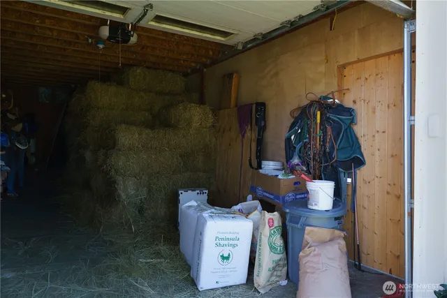 $539,000 | 34600 West Lane, Oysterville, WA 98641