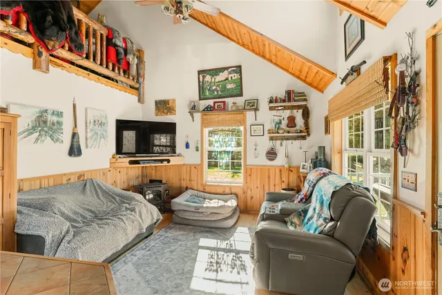 $539,000 | 34600 West Lane, Oysterville, WA 98641