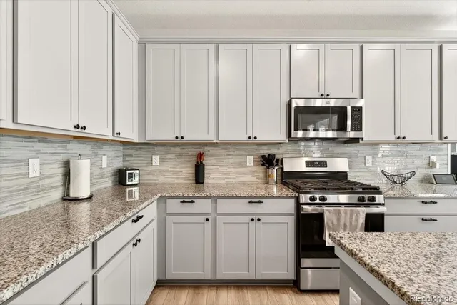 $655,000 | 13284 East 109th Avenue, Commerce City, CO 80022