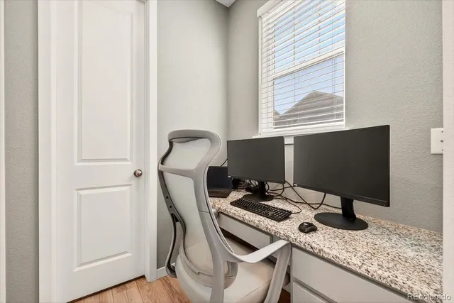 $655,000 | 13284 East 109th Avenue, Commerce City, CO 80022