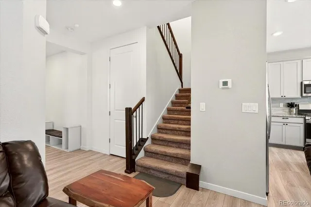 $655,000 | 13284 East 109th Avenue, Commerce City, CO 80022