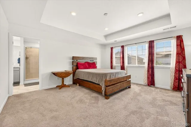 $655,000 | 13284 East 109th Avenue, Commerce City, CO 80022