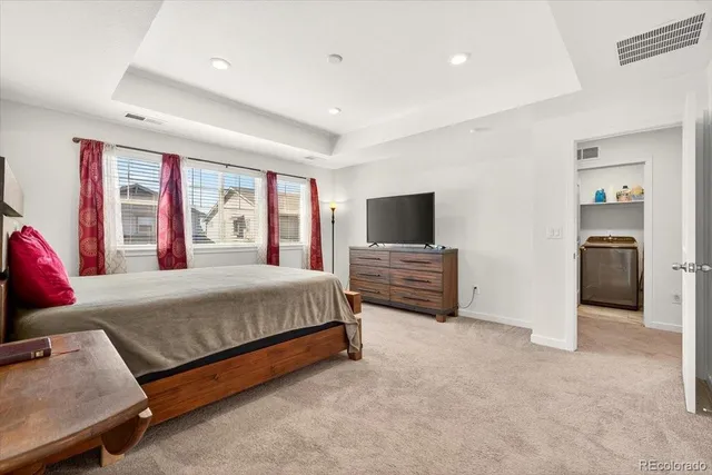 $655,000 | 13284 East 109th Avenue, Commerce City, CO 80022