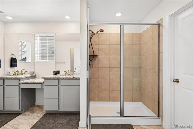 $655,000 | 13284 East 109th Avenue, Commerce City, CO 80022