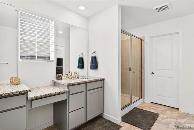 $655,000 | 13284 East 109th Avenue, Commerce City, CO 80022