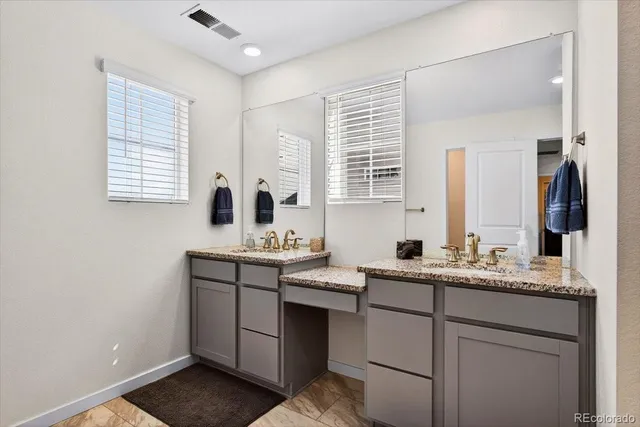 $655,000 | 13284 East 109th Avenue, Commerce City, CO 80022