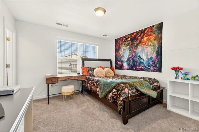 $655,000 | 13284 East 109th Avenue, Commerce City, CO 80022