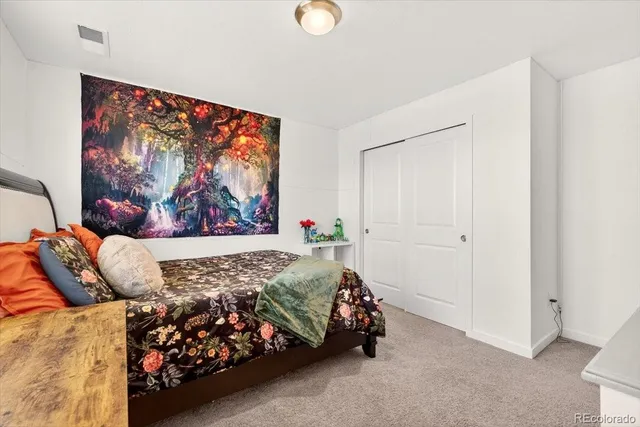 $655,000 | 13284 East 109th Avenue, Commerce City, CO 80022