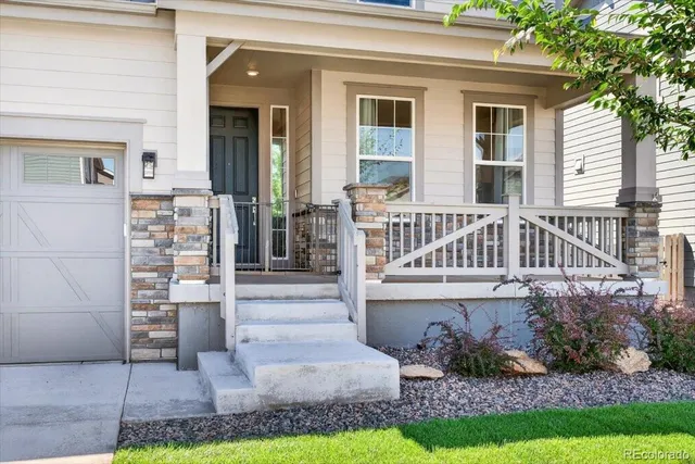 $655,000 | 13284 East 109th Avenue, Commerce City, CO 80022