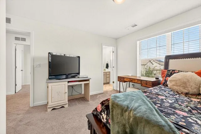 $655,000 | 13284 East 109th Avenue, Commerce City, CO 80022