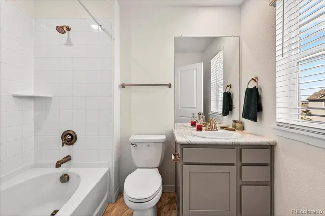 $655,000 | 13284 East 109th Avenue, Commerce City, CO 80022