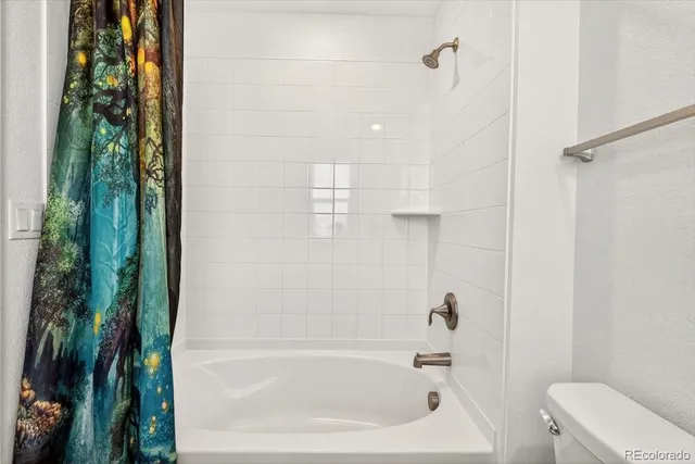 $655,000 | 13284 East 109th Avenue, Commerce City, CO 80022