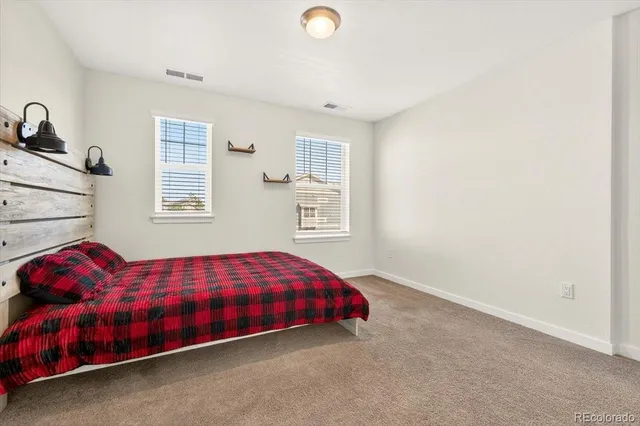 $655,000 | 13284 East 109th Avenue, Commerce City, CO 80022