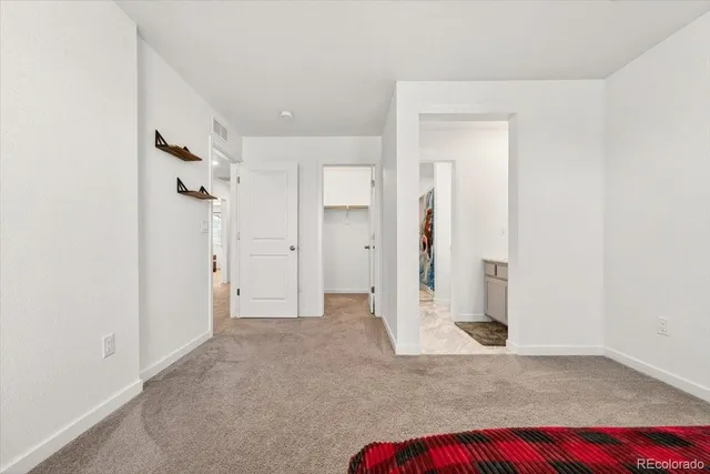 $655,000 | 13284 East 109th Avenue, Commerce City, CO 80022