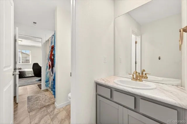 $655,000 | 13284 East 109th Avenue, Commerce City, CO 80022