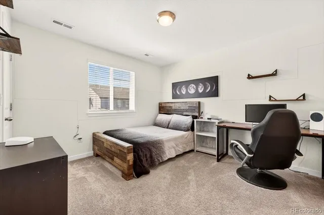 $655,000 | 13284 East 109th Avenue, Commerce City, CO 80022