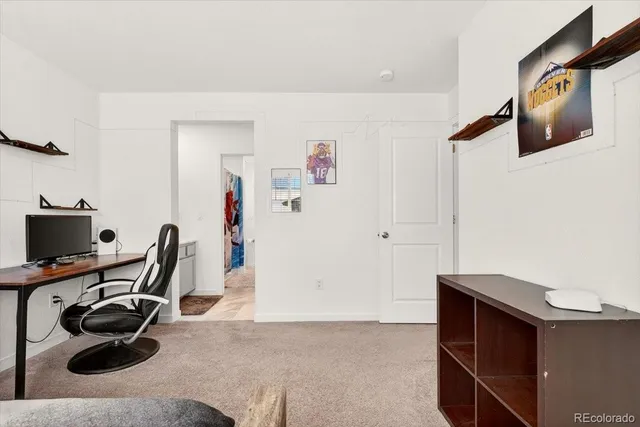 $655,000 | 13284 East 109th Avenue, Commerce City, CO 80022