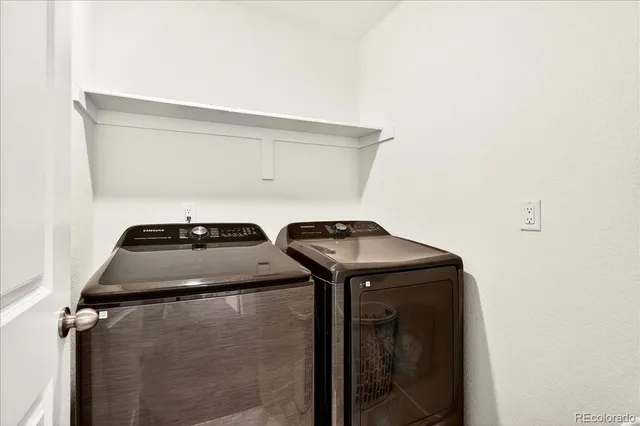 $655,000 | 13284 East 109th Avenue, Commerce City, CO 80022